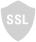 SSL